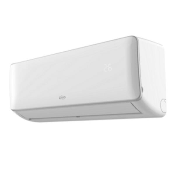 Argoclima CLIMADESIGN 9K UI DUAL TRIAL